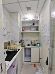 Cashew Park Condominium (D23), Retail #560601891